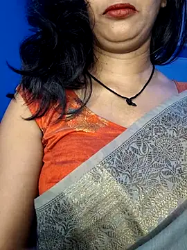 Janu-hasena online show from 2, 3, 2026