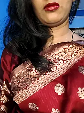 Snapshot of Janu-hasena chatting on 2, 4, 2026 Janu-hasena online show from 2, 4, 2026