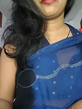 Janu-hasena online show from 1, 7, 2026