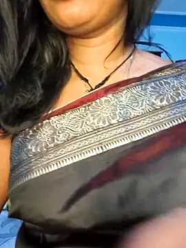 Snapshot of Janu-hasena chatting on 14, 4, 2026 Janu-hasena online show from 14, 4, 2026