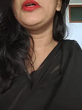 Janu-hasena online show from 17, 5, 2026