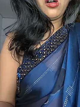 Janu-hasena online show from 2, 7, 2026