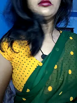 Janu-hasena online show from 18, 2, 2026