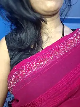 Snapshot of Janu-hasena chatting on 12, 3, 2026 Janu-hasena online show from 12, 3, 2026