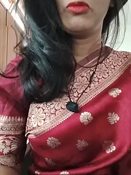 Janu-hasena online show from 21, 5, 2026