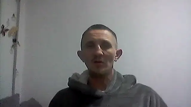 Twolatte online show from 13, 1, 2026