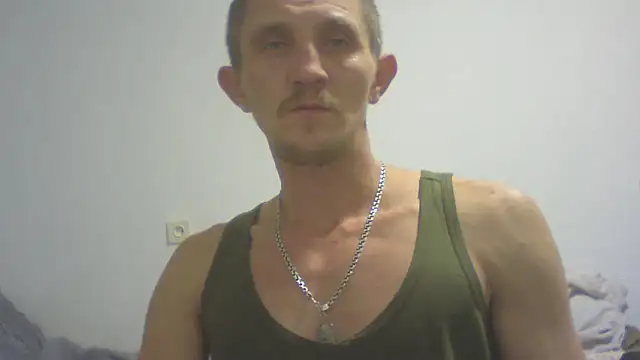 Twolatte online show from 22, 12, 2025