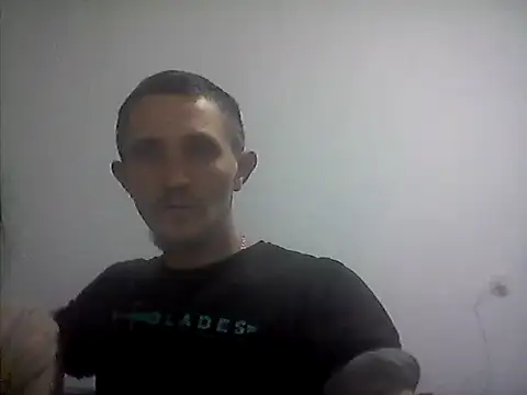 Twolatte online show from 16, 12, 2025