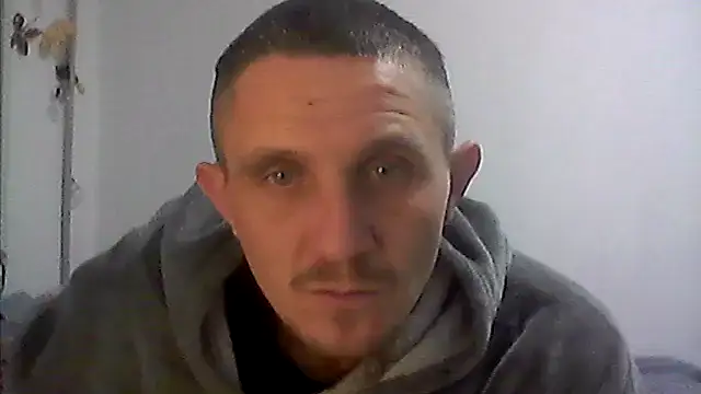 Twolatte online show from 15, 1, 2026