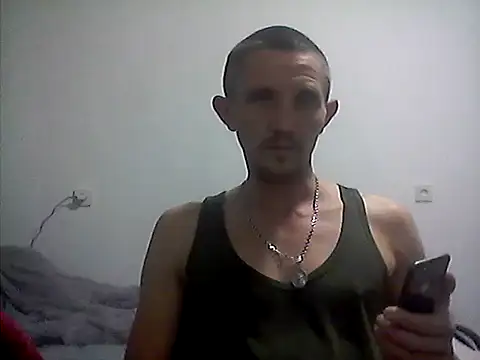 Twolatte online show from 7, 1, 2026