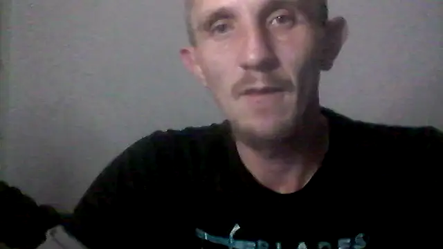 Twolatte online show from 3, 12, 2025