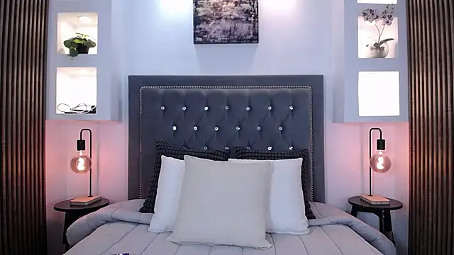 Emo Boy  online show from 7, 3, 2026