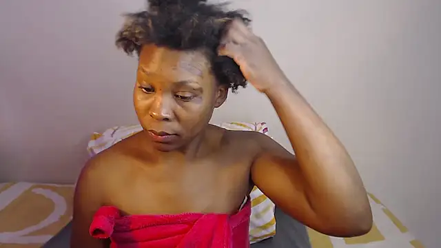 Tillah87 online show from 21, 10, 2025