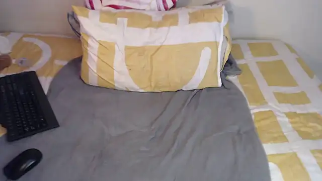 Tillah87 online show from 26, 10, 2025