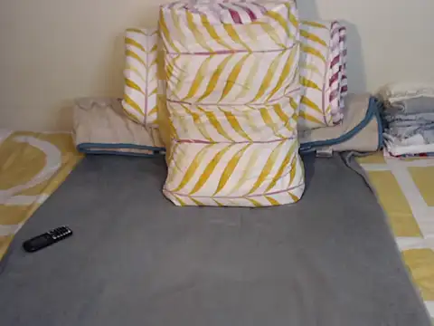 Tillah87 online show from 21, 10, 2025