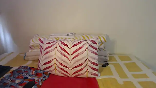 Tillah87 online show from 11, 11, 2025