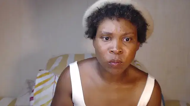 Tillah87 online show from 20, 11, 2025