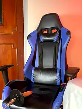 VictoriaCarter  online show from 17, 10, 2025