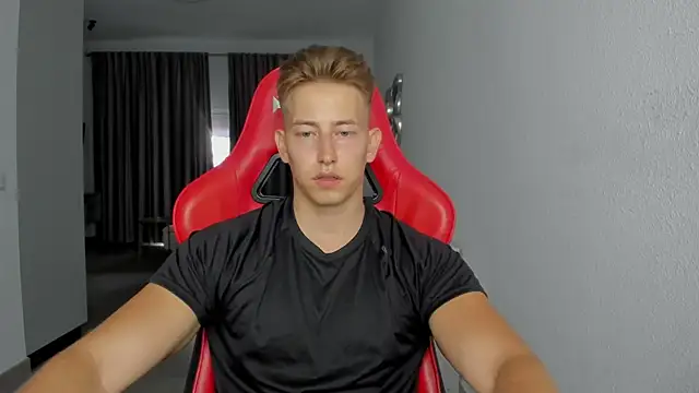 find0m master online show from 1, 11, 2025