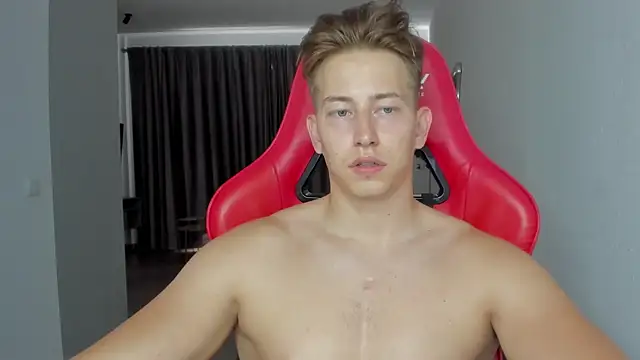 find0m master online show from 21, 10, 2025