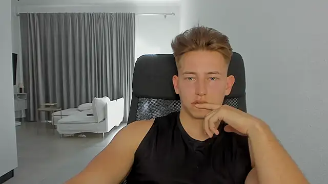 find0m master online show from 10, 10, 2025