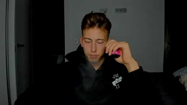 find0m master online show from 25, 3, 2026