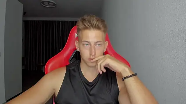 find0m master online show from 2, 11, 2025