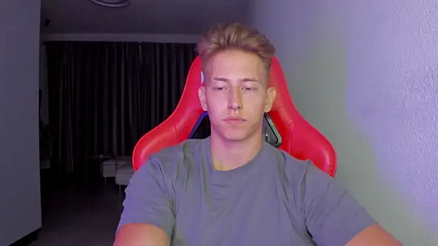 find0m master online show from 27, 11, 2025