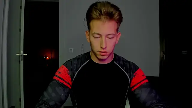 find0m master online show from 10, 1, 2026