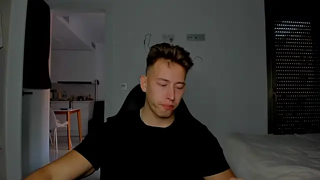 find0m master online show from 22, 2, 2026