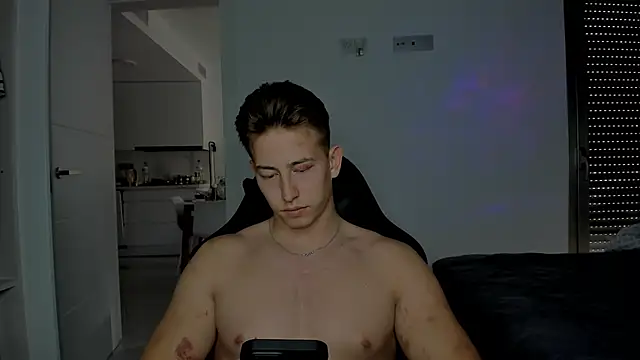 find0m master online show from 14, 4, 2026