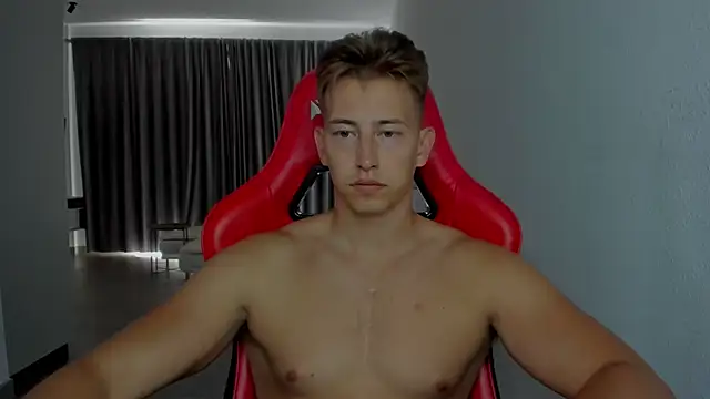 find0m master online show from 8, 11, 2025