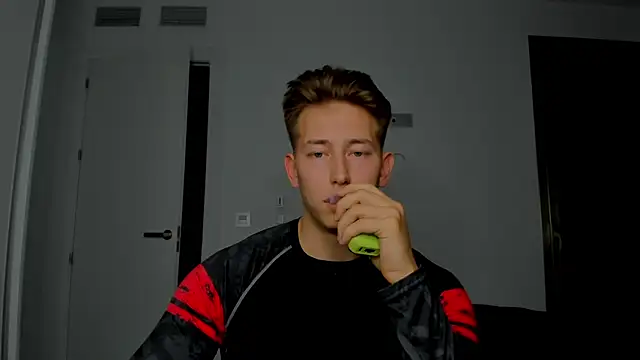 find0m master online show from 12, 1, 2026