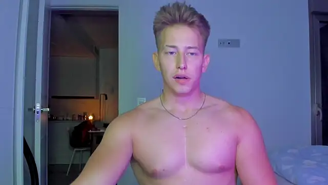 find0m master online show from 19, 12, 2025