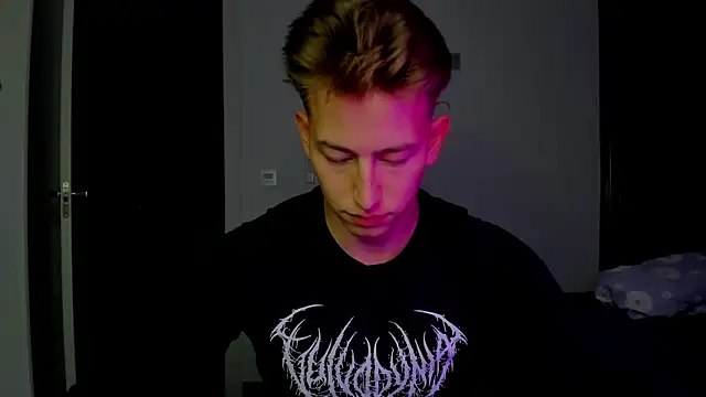 find0m master online show from 14, 1, 2026