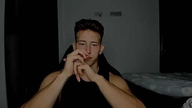 find0m master online show from 11, 4, 2026