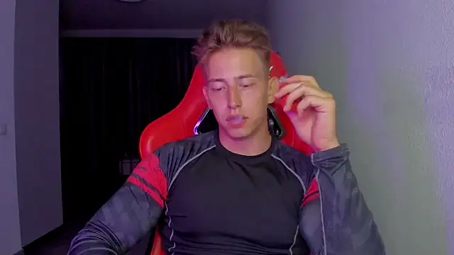 find0m master online show from 12, 11, 2025