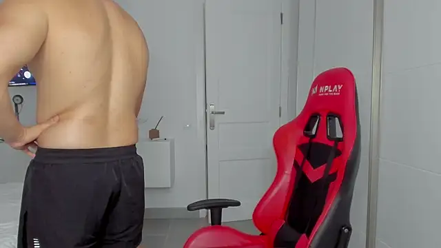 find0m master online show from 7, 10, 2025