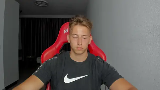 find0m master online show from 3, 11, 2025