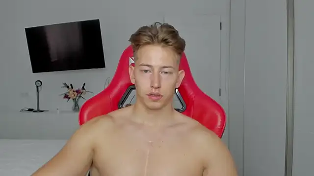 find0m master online show from 8, 10, 2025