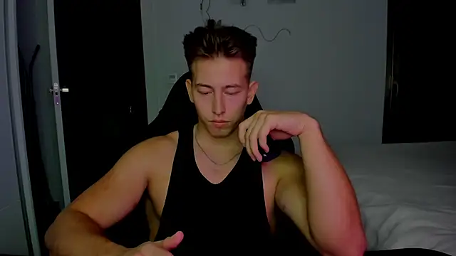 find0m master online show from 17, 2, 2026