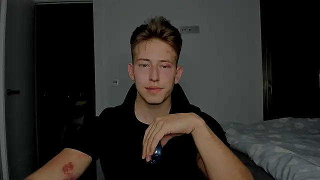 find0m master online show from 12, 4, 2026