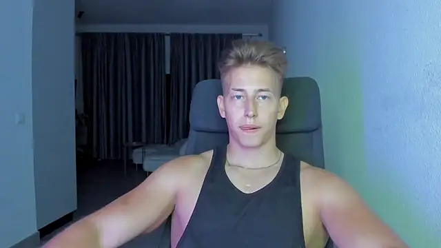 find0m master online show from 28, 11, 2025