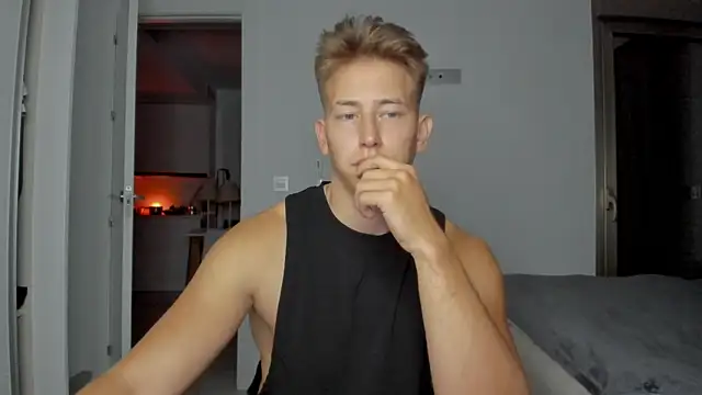 find0m master online show from 16, 12, 2025