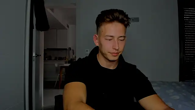 find0m master online show from 18, 3, 2026