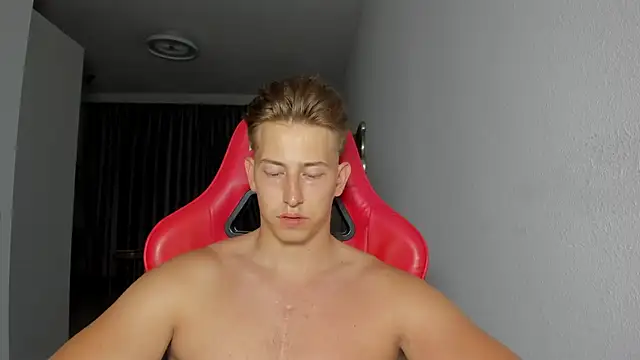 find0m master online show from 28, 10, 2025