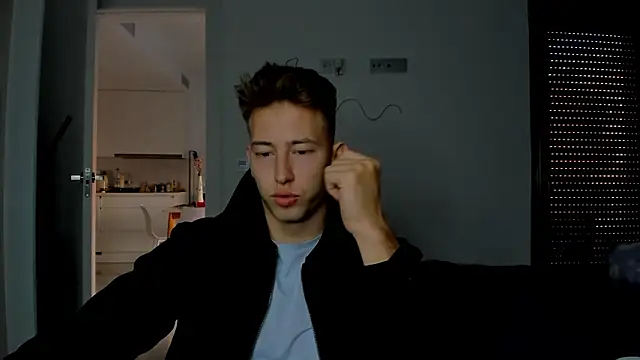 find0m master online show from 24, 2, 2026