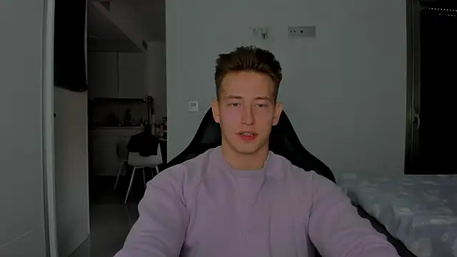 find0m master online show from 10, 3, 2026