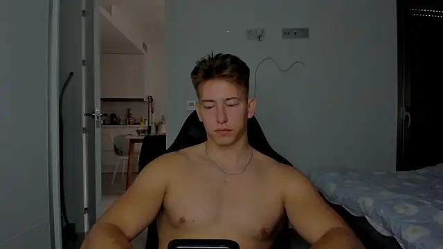 find0m master online show from 4, 3, 2026