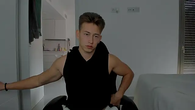 find0m master online show from 12, 3, 2026